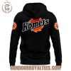fort wayne komets 2025 26 central division champions hoodie 3.jpg