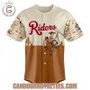 frisco roughriders toy story night jersey 2.jpg