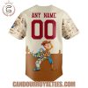frisco roughriders toy story night jersey 3.jpg