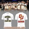 UMW Basketball The National Champions 2026 TShirt, Hoodie UMW Basketball The National Champions 2026 TShirt, Hoodie