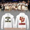 gannon mens basketball is the national champions 2026 tshirt hoodie 2.jpg