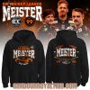 graz99ers hockey meister ice hockey league 2026 tshirt hoodie 2.jpg
