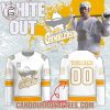 green bay gamblers 2026 white out hockey jersey 1.jpg
