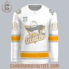 green bay gamblers 2026 white out hockey jersey 2.jpg