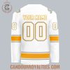 green bay gamblers 2026 white out hockey jersey 3.jpg