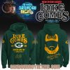 green bay packers x luke gombs my kinda saturday night tour 2026 hoodie 1.jpg