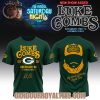 green bay packers x luke gombs my kinda saturday night tour 2026 hoodie 2.jpg