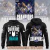 greensboro swarm g league champions tshirt hoodie 2.jpg