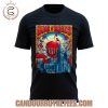 guns n roses tour 2026 t shirt 2 1.jpg