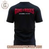 guns n roses tour 2026 t shirt 3 1.jpg