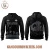 hawthorn hawks anzac day lest we forget hoodie 2.jpg