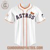 houston astros 2026 hello kitty day jersey 2.jpg