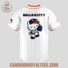 houston astros 2026 hello kitty day jersey 3.jpg