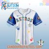 houston astros autism awareness 2026 jersey 2.jpg