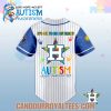 houston astros autism awareness 2026 jersey 3.jpg