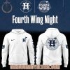 houston astros fourth wing night 2026 hoodie 1.jpg