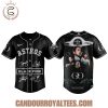 houston astros x blackpink go mv 2026 jersey 2.jpg
