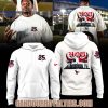 houston texans 25 seasons tshirt hoodie 2.jpg