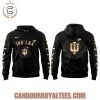 indiana hoosiers x fourth wings night 2026 hoodie 2.jpg