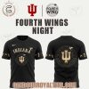 indiana hoosiers x fourth wings night 2026 hoodie 3.jpg