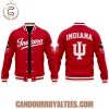 indiana mens basketball the legendary hoosiers team of 1976 jacket 2.jpg
