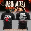 jason aldean saturday night tour live in sanford stadium hoodie 2.jpg
