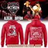 jason aldean x luke bryan live between the hedges at sanford stadium tshirt hoodie 2.jpg