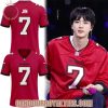 jin x tampa bay buccaneers jersey 1.jpg