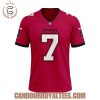 jin x tampa bay buccaneers jersey 2.jpg