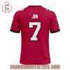 jin x tampa bay buccaneers jersey 3.jpg
