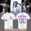 kansas city royals 2026 city connect stadium jersey 1.jpg