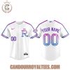 kansas city royals 2026 city connect stadium jersey 2.jpg