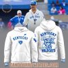 kentucky wildcats sail legacy retro hoodie 1.jpg