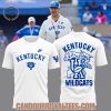 kentucky wildcats sail legacy retro hoodie 2.jpg