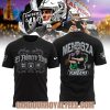 las vegas raiders fernando mendoza 2026 hoodie 2.jpg