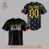 las vegas villains chaos is king baseball jersey 2.jpg