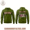 lehigh valley squonk sublimated hoodie 2.jpg