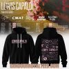 lewis capaldi uk ireland summer 2026 tshirt hoodie 2.jpg