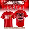 lincoln city sky bet league one 2526 champions tshirt hoodie 2.jpg