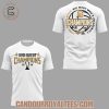 long beach state 2026 big west mens volleyball champions tshirt hoodie 2.jpg