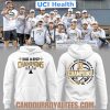 long beach state 2026 big west mens volleyball champions tshirt hoodie 3.jpg