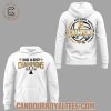 long beach state 2026 big west mens volleyball champions tshirt hoodie 4.jpg