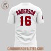 los angeles angels garret anderson tribute t shirt 3.jpg