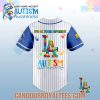 los angeles dodgers autism awareness 2026 jersey 2.jpg