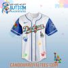 los angeles dodgers autism awareness 2026 jersey 3.jpg