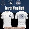 los angeles dodgers fourth wing night 2026 hoodie 3.jpg