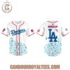 los angeles dodgers puerto rican heritage night 2026 jersey 2.jpg