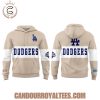 los angeles dodgers womens night 2026 hoodie 2.jpg