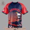 los angeles dodgers x hello kitty x japanese heritage night jersey 2.jpg