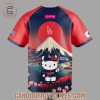 los angeles dodgers x hello kitty x japanese heritage night jersey 3.jpg
